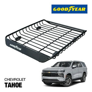 yGOODYEAR KizX`[ [tbN MEGA PRO [tLA [toXPbg GOODYEARS pE_[R[gdグ }bgubN TCY 134cm×110cm×12cm ω׏d100kg x[XLA