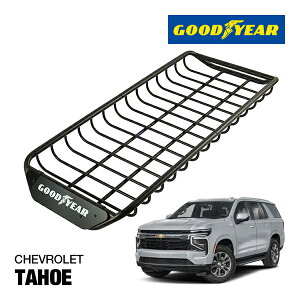 yGOODYEAR KizX`[ [tbN SKINNY PRO [tLA [toXPbg GOODYEARS }bgubN ThuXg TCY 118cm×54.6cm×9cm ω׏d75kg x[XLA