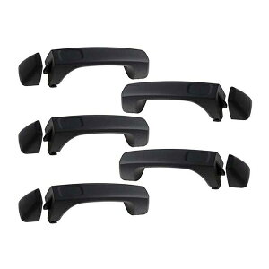 �y�労�ӍՁ��G���g���[��P10�{�I�z2006-2010y �n�}�[H3 �h�A�n���h���Z�b�g(�u���b�N/�����^�C�v)/5PC