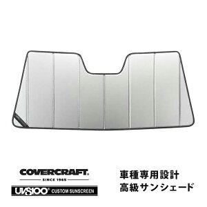 yCoverCraft Kiz p݌v TVF[h Vo[ zՕsv ܂肽ݎ 05-15y US g^ ^R} Jo[Ntg m^ĂւȂ3w\ŒfMʔQn