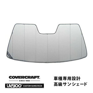 yCoverCraft Kiz p݌v TVF[h Vo[ zՕsv ܂肽ݎ Y OA Y34n Jo[Ntg m^ĂւȂ3w\ŒfMʔQn