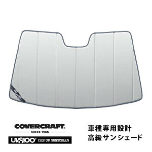 yCoverCraft Kiz p݌v TVF[h Vo[ zՕsv ܂肽ݎ }c_ AeUZ_ AeUS GGn Jo[Ntg m^ĂւȂ3w\ŒfMʔQn