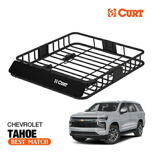 yCURT Kiz[tbN [toXPbg [tLA 18115 pE_[R[gdグ }bgubN TCY 105cm×94cm×14cm V{[ ^zɁI x[XLAɎt