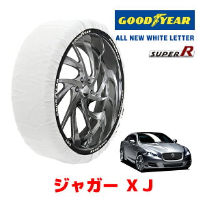 yGOODYEAR KizObhC[ Xm[\bNX z ^C`F[ SUPER R / XLTCY WK[ XJ/v~AOWA[ / CBA-J12LA ^CTCYF 245/45R19 19C`p