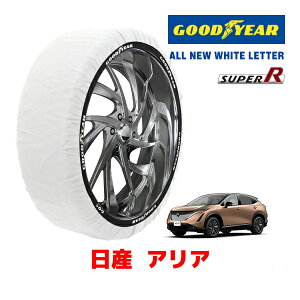 yGOODYEAR KizObhC[ Xm[\bNX z ^C`F[ SUPER R / XLTCY jbT AA / AM67 ^CTCYF 235/55R19 19C`p