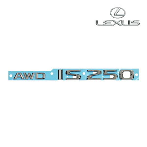 USNTX IS250 AWD AWD AGu gN LEXUS IS250 AWD | g^ \A 40n