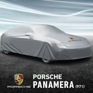 yyVX[p[Z[Gg[P10{IzUS|VF J[Jo[ {fBJo[ JX^tBbg pi[(971^) Panamera 4/4S/GTS S ~[|Pbg obOtyp݌vzy