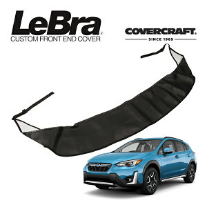 yCoverCraft/LeBra Kiz p݌v m[Yu n[t^Cv {lbgu t[hJo[ tgJo[ tg}XN  ѐ ΍ Xo XV NXgbN GTn Jo[Ntg