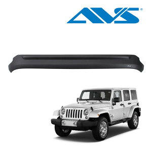 yAVS KizAEROSKIN GAXL oOK[h S }bgubN {lbgK[h t[hveN^[ {lbgveN^[ W[v JK O[