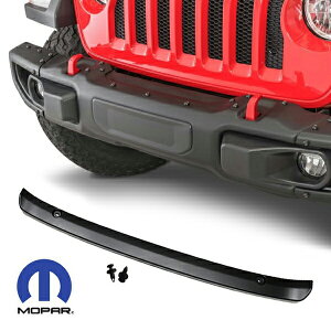 MOPAR 18y- JL O[A20y- JT OfBG[^[ rRtgop[ Jo[