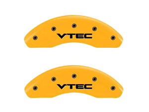 yMGP Kiz z_ VrbN EKn p݌v u[L Lp[Jo[ CG[ VTECS A~ 20209FVTCYL