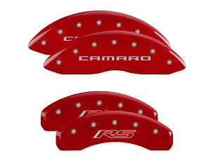 yMGP Kiz 10-15y V{[ J} p݌v u[L Lp[Jo[ bh J} RSS (5 6) A~ 14033SCR5RD