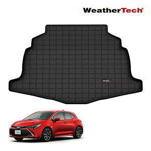 yWeatherTech Kizg^ J[X|[c 210n 30N6-s I[EFU[ AJ[SveN^[ J[S}bg QbW}bg J[SCi[ gN}bg ubN 401410 