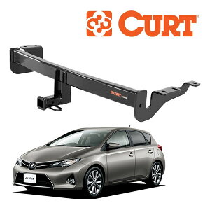 yCURT Kiz NX1 qb`o[ 1.25C`p 11420 g^ I[X