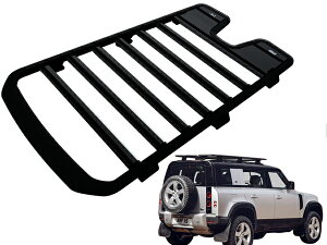[tbN [toXPbg [tLA GNXyfBV^Cv ubN h[o[ fBtF_[ 110 OzC[x[X L663 LEn 223cm×132cm×8cm