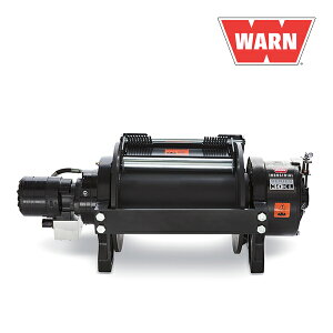 yyVX[p[Z[Gg[P10{IzyWARN (EH[) USAKizEB` V[Y30XL-LP Oh }jANb` [^[ 244cm ͖EC` \ 13600kg 8051