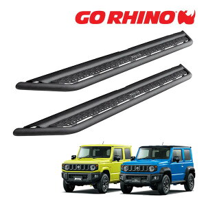 yGO RHINO Kizh~lC^[ GNXg[ Dominator Xtreme D6V[Y TChXebv bNXC_[ eNX`[ubN D60195T XYL Wj[/Wj[VG JIMNNY JB64/JB74 S[