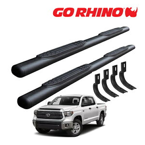 yyVX[p[Z[Gg[P10{IzyGO RHINO Kiz1000V[Y TChXebv 4C` eNX`[ubN 104441587T 07-21y g^ ^h TUNDRA N[}bNX S[Cm