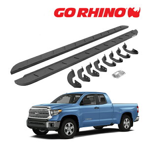 yGO RHINO KizRB10 X jO{[h TChXebv veNeBuxbhCi[R[g 63441580ST 07-21y g^ ^h TUNDRA _uLu S[Cm