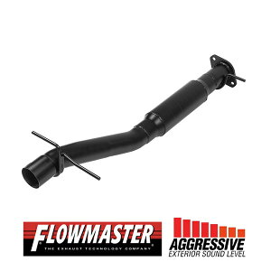 yFLOWMASTER KizAEg[_CNgtBbg}t[ 19-23y  1500 5.7L 817846 t[}X^[