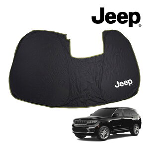 yubNtCf[Gg[P10{IzW[v tgTVF[h hCuR[_[Ή^Cv JPNAWL261405 JEEPS W[v Oh`FL[|Oh`FL[L