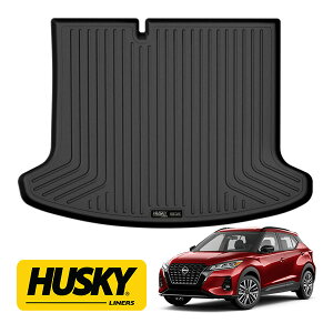 yHUSKY LINERS KizWETHERBEATER I[EFU[ A J[SCi[ QbW}bg J[S}bg J[SveN^[ ubN 26271 Y LbNX P15n nXL[Ci[Y