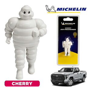 �y�労�ӍՁ��G���g���[��P10�{�I�z�yMICHELIN ���K�i�z�F���� �G�A�t���b�V���i�[ �t���O�����X �`�F���[ ���t���ȒP �J�[�p�i �~�V�������}�� �r�o���_�� �}�X�R�b�g �~�V������ US�g���^ 