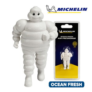 �y�労�ӍՁ��G���g���[��P10�{�I�z�yMICHELIN ���K�i�z�F���� �G�A�t���b�V���i�[ �t���O�����X �I�[�V�����t���b�V�� ���t���ȒP �J�[�p�i �~�V�������}�� �r�o���_�� �}�X�R�b�g �~�V��