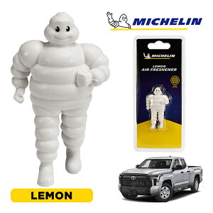 �y�労�ӍՁ��G���g���[��P10�{�I�z�yMICHELIN ���K�i�z�F���� �G�A�t���b�V���i�[ �t���O�����X ������ ���t���ȒP �J�[�p�i �~�V�������}�� �r�o���_�� �}�X�R�b�g �~�V������ US�g���^ �^