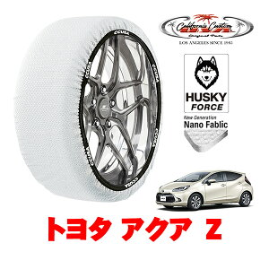 JtHjAJX^ Xm[\bNX z  ^C`F[ HUSKY FORCE MTCY 185/65R15 15C` g^ ANA 10n Z 6AA-MXPK16 4WD