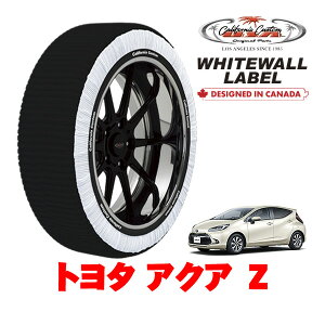 JtHjAJX^ Xm[\bNX z  ^C`F[ WHITEWALL LABEL MTCY 185/65R15 15C` g^ ANA 10n Z 6AA-MXPK16 4WD