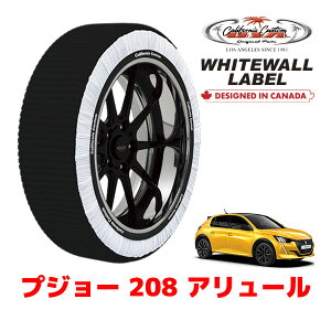 yyV}\Gg[P10{IzJtHjAJX^ Xm[\bNX z  ^C`F[ WHITEWALL LABEL MTCY 195/55R16 16C` vW[ 208 P21 A[ 5BA-P21HN