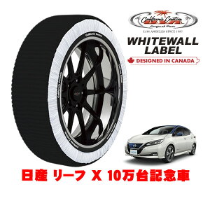 JtHjAJX^ Xm[\bNX z  ^C`F[ WHITEWALL LABEL LTCY 215/50R17 17C` Y [t ZE1 X 10LO ZAA-ZE1 tg