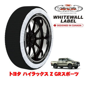 JtHjAJX^ Xm[\bNX z  ^C`F[ WHITEWALL LABEL XXLTCY 265/60R18 18C` g^ nCbNX 120n Z GRX|[c 3DF-GUN125 4WD
