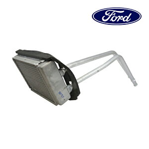 tH[h A/C GAR q[^[RA 6L2Z18476A 06-10y GNXv[[