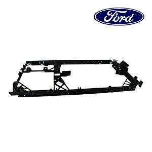 tH[h RfT[ uPbg 8L1Z-19702-A 07-14y irQ[^[