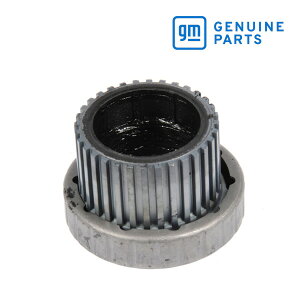 GM ABS Xs[hZT[ O 15286384 07-13y ^z/To[o/GXJ[h etc