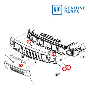 GM WG^[O tgO h 12335891 04-07y n}[ H2