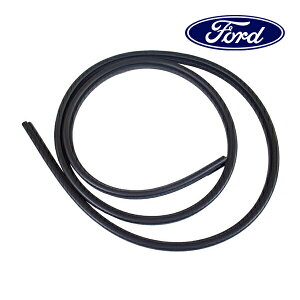 yyVX[p[Z[Gg[P10{IztH[h tghA I[vjO EGU[Xgbv {f[ BB5Z7820708B 11-15y,16y- GNXv[[