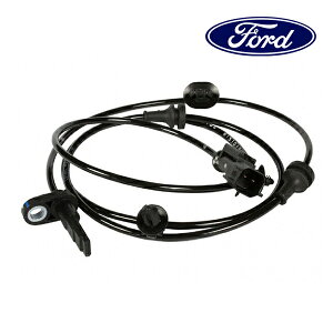 tH[h ABS Xs[hZT[ ԗ֑ZT[ tg DA8Z2C204C 11-15y,16y- GNXv[[