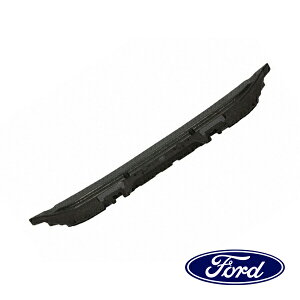 yyV}\Gg[P10{IztH[h Aop AC\[^[ AR3Z17788A 10-14y }X^O