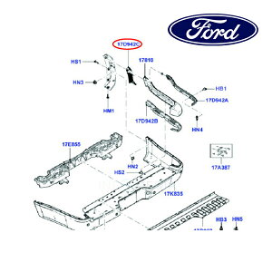 yyVX[p[Z[Gg[P10{IztH[h Aop[ TChuPbg E RH ȑ 7A2Z17D942E 06-11y GNXv[[ X|[cgbN