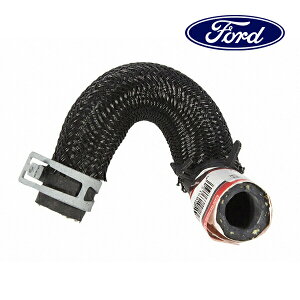 yubNtCf[Gg[P10{IztH[h q[^[ EH[^[ z[X 1L2Z18472DB 02-05y GNXv[[