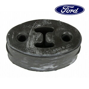 tH[h }t[nK[ A 1549996 12-14y tH[JX