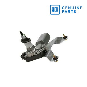 GM Cp[ [^[ A 15173034 02-05y GXJ[h/GXJ[hESV