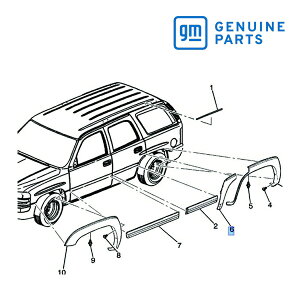 GM A I[o[tF_[ tg  ^]ȑ LH 15209138 01-06y ^z