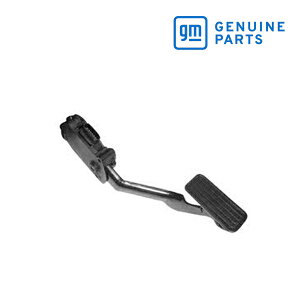 yubNtCf[Gg[P10{IzyGM/W[Giz ANZy_ ZT[ 04-09y gCuCU[ gCuCU[EXT 15145758