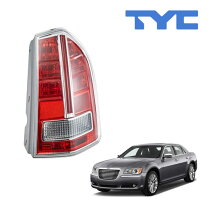 楽天市場】300c テールランプの通販