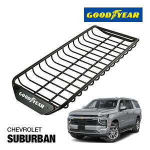 yGOODYEAR KizX`[ [tbN SKINNY PRO [tLA [toXPbg GOODYEARS }bgubN ThuXg TCY 118cm×54.6cm×9cm ω׏d75kg x[XLA