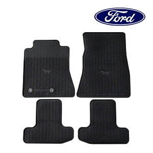 tH[h I[EFU[ o[}bg tA}bg ubN |j[S tg A 4Zbg FR3Z6313300BA 15-22y }X^O N[y/Ro[`u 2.3L GRu[Xg/GT/VFr